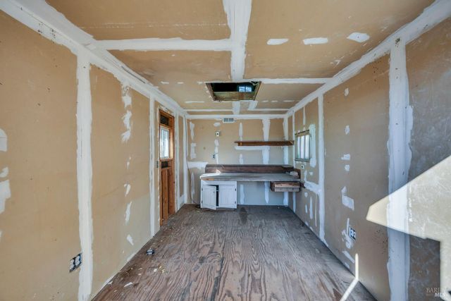 12940 1st St, Clearlake Oaks, CA 95423