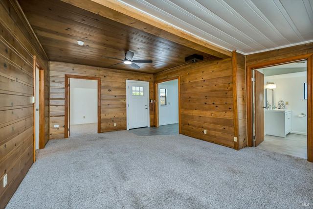 12940 1st St, Clearlake Oaks, CA 95423