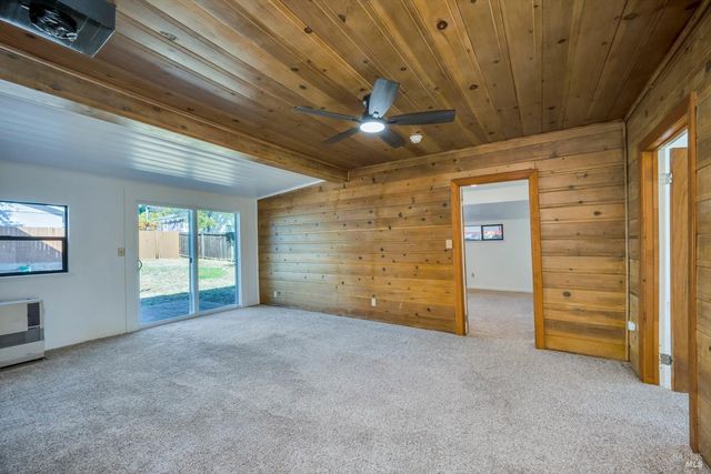 12940 1st St, Clearlake Oaks, CA 95423