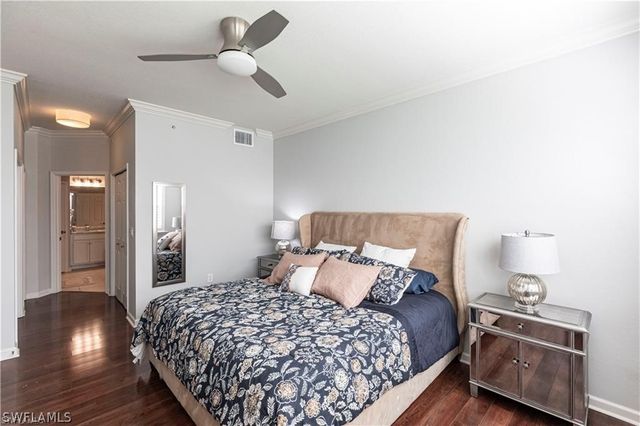 9508 Ironstone TER 102, Naples, FL 34120