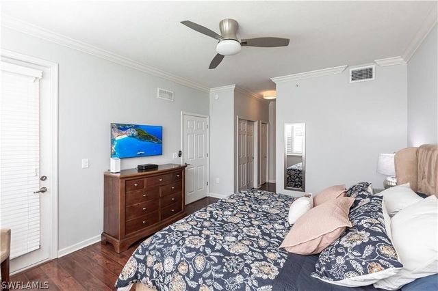 9508 Ironstone TER 102, Naples, FL 34120