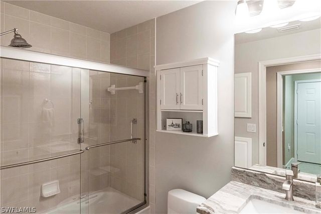 9508 Ironstone TER 102, Naples, FL 34120