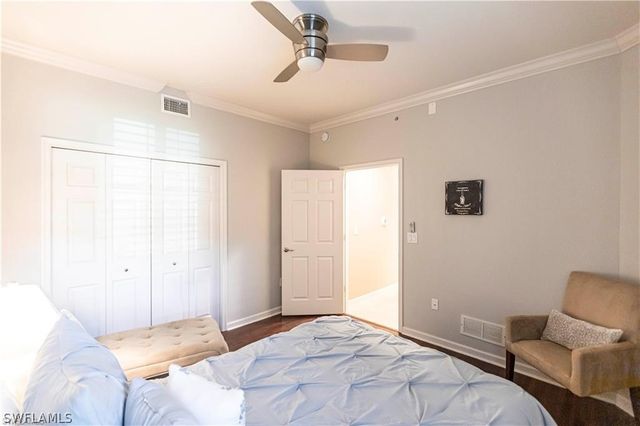 9508 Ironstone TER 102, Naples, FL 34120