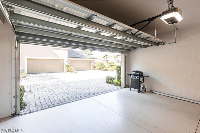 9508 Ironstone TER 102, Naples, FL 34120