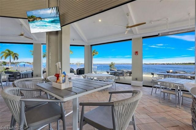 9508 Ironstone TER 102, Naples, FL 34120