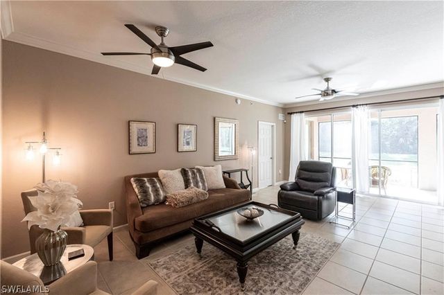 9508 Ironstone TER 102, Naples, FL 34120