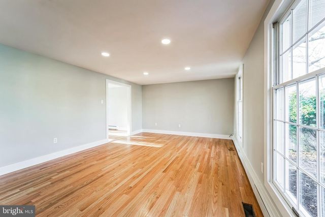 6394 TAWNY BLOOM, Columbia, MD 21045