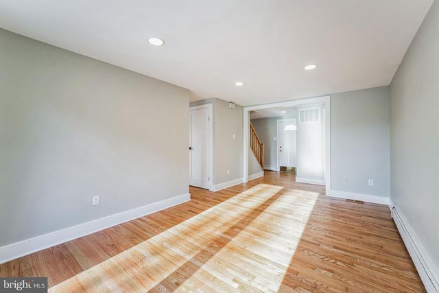 6394 TAWNY BLOOM, Columbia, MD 21045