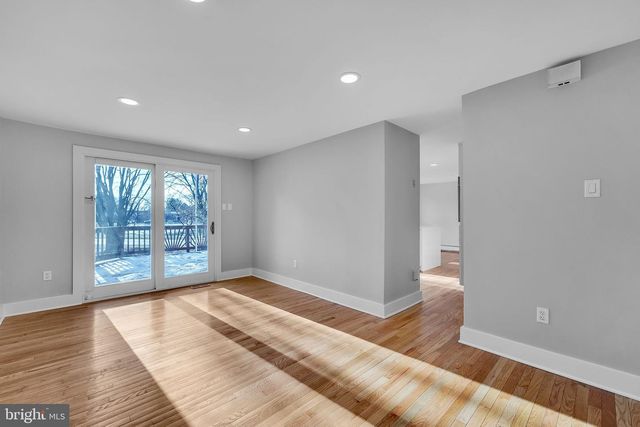 6394 TAWNY BLOOM, Columbia, MD 21045