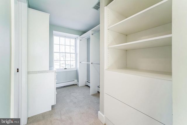 6394 TAWNY BLOOM, Columbia, MD 21045