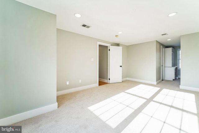 6394 TAWNY BLOOM, Columbia, MD 21045