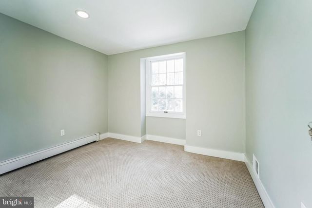 6394 TAWNY BLOOM, Columbia, MD 21045