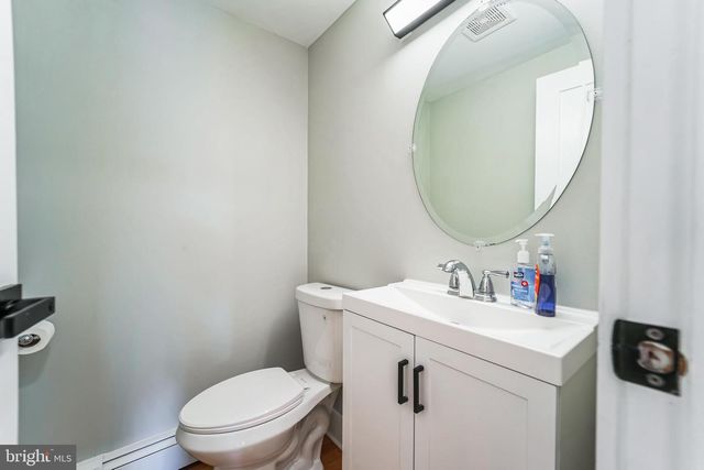 6394 TAWNY BLOOM, Columbia, MD 21045