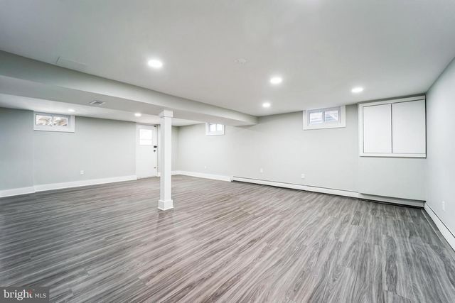 6394 TAWNY BLOOM, Columbia, MD 21045