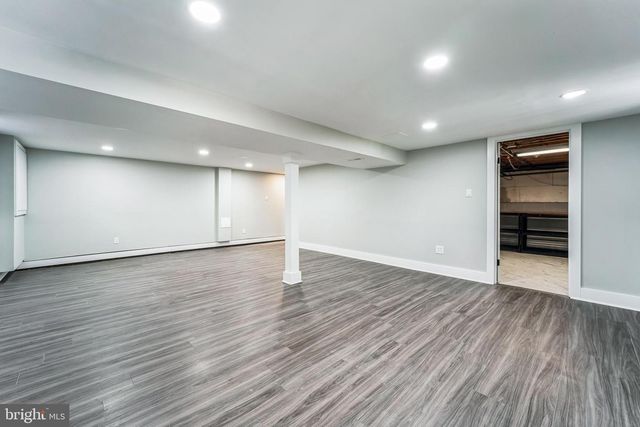 6394 TAWNY BLOOM, Columbia, MD 21045