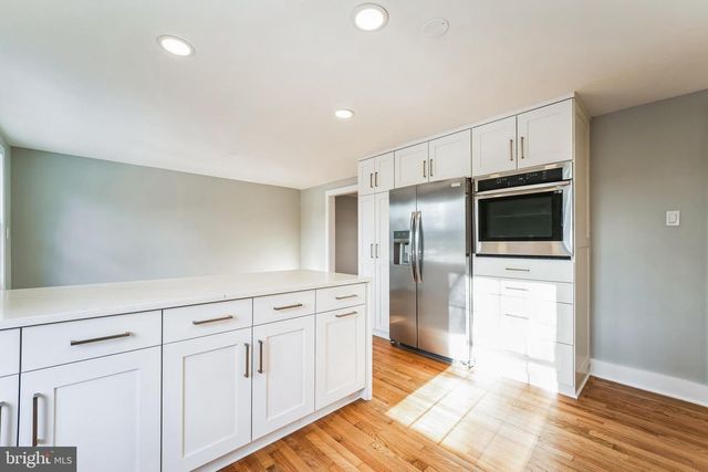 6394 TAWNY BLOOM, Columbia, MD 21045