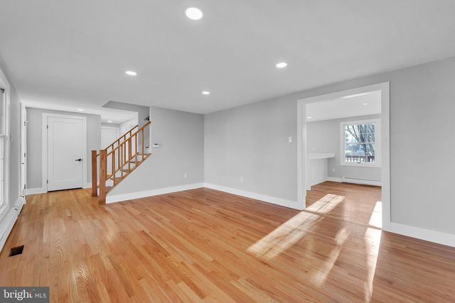 6394 TAWNY BLOOM, Columbia, MD 21045