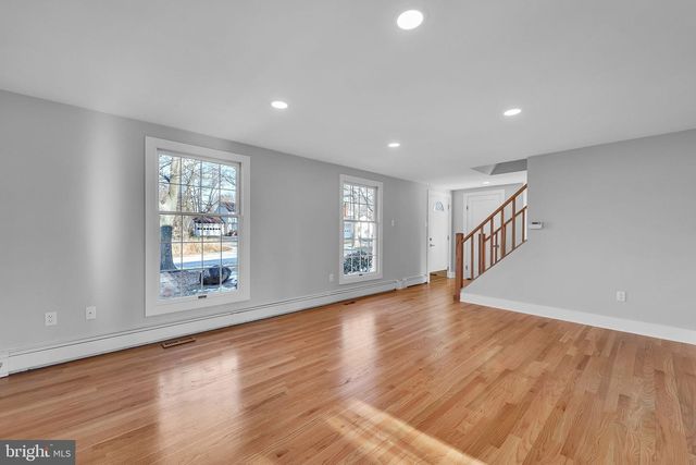 6394 TAWNY BLOOM, Columbia, MD 21045