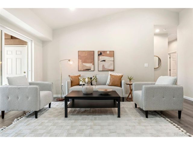 875 E 78th Ave 9-71, Denver, CO 80229