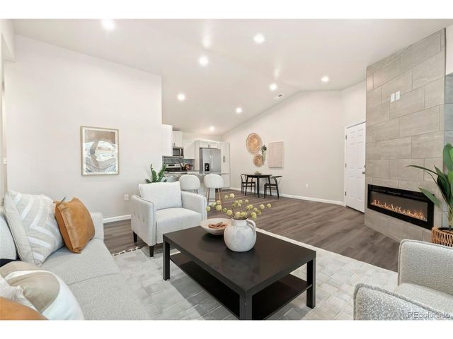 875 E 78th Ave 9-71, Denver, CO 80229