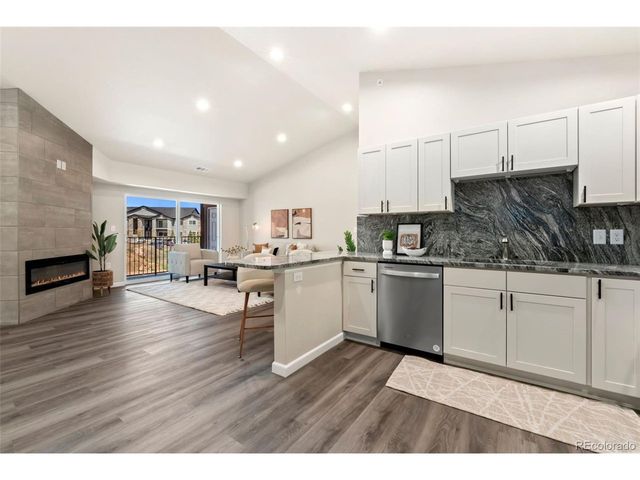 875 E 78th Ave 9-71, Denver, CO 80229