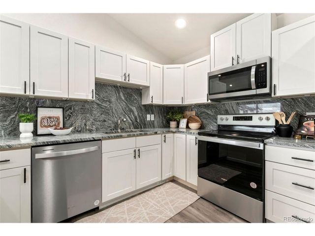 875 E 78th Ave 9-71, Denver, CO 80229