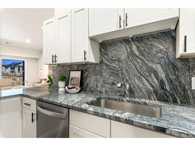 875 E 78th Ave 9-71, Denver, CO 80229