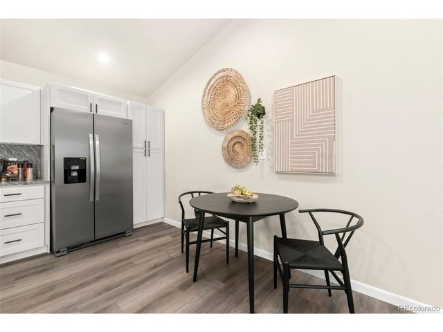 875 E 78th Ave 9-71, Denver, CO 80229