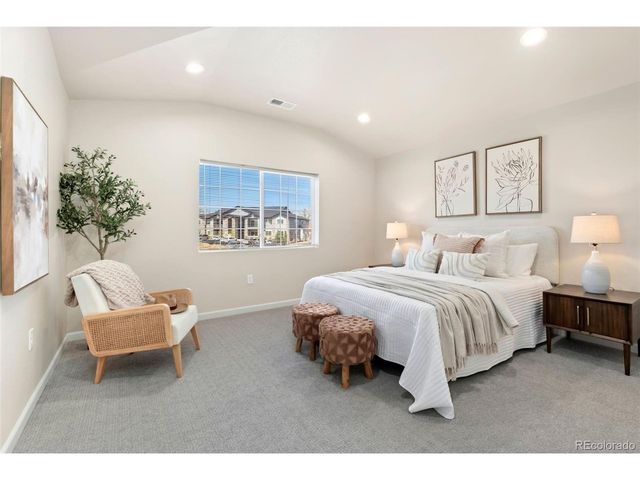 875 E 78th Ave 9-71, Denver, CO 80229