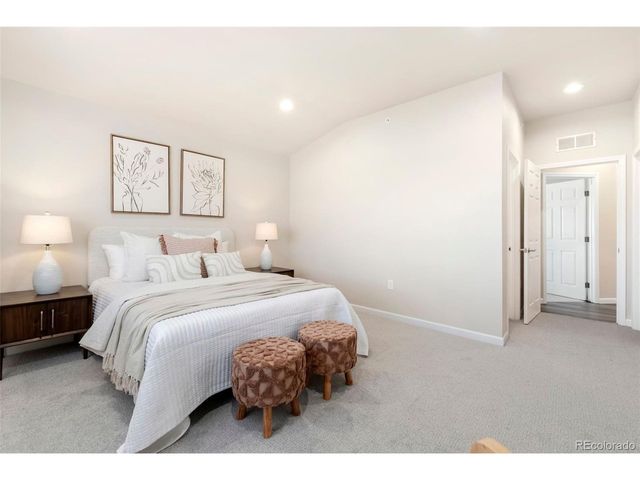 875 E 78th Ave 9-71, Denver, CO 80229