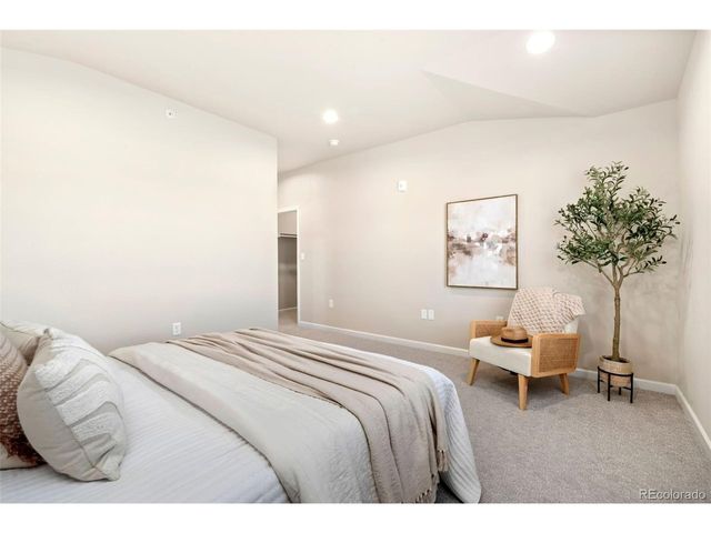 875 E 78th Ave 9-71, Denver, CO 80229