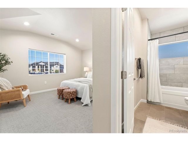 875 E 78th Ave 9-71, Denver, CO 80229