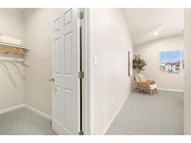 875 E 78th Ave 9-71, Denver, CO 80229