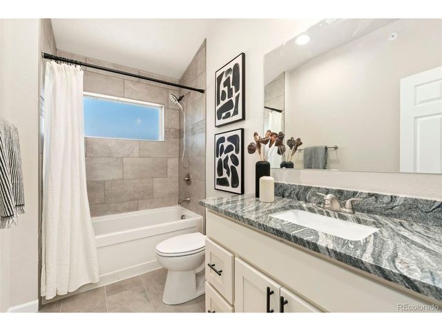 875 E 78th Ave 9-71, Denver, CO 80229