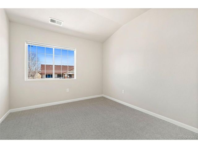 875 E 78th Ave 9-71, Denver, CO 80229