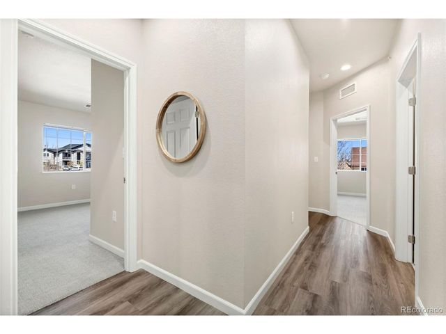 875 E 78th Ave 9-71, Denver, CO 80229