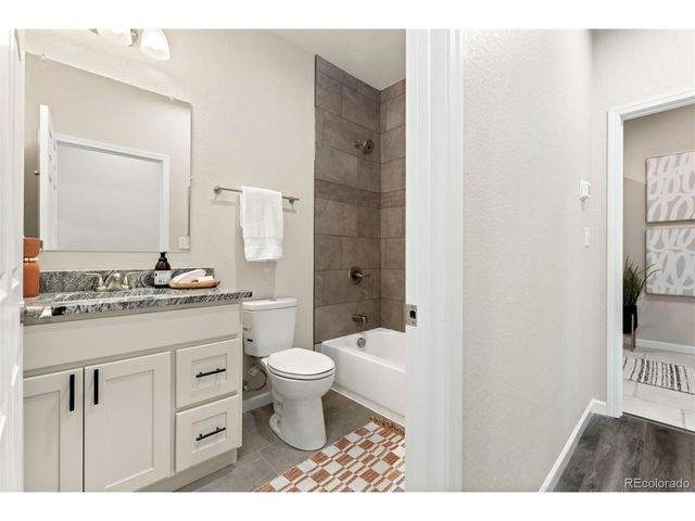 875 E 78th Ave 9-71, Denver, CO 80229