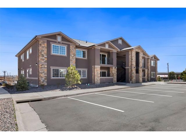 875 E 78th Ave 9-71, Denver, CO 80229