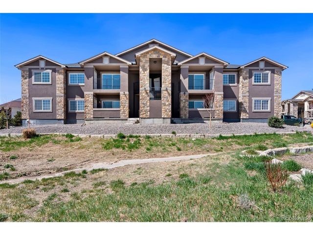 875 E 78th Ave 9-71, Denver, CO 80229