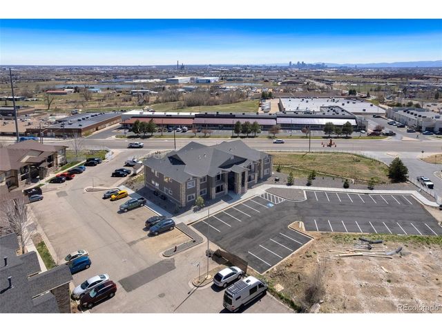 875 E 78th Ave 9-71, Denver, CO 80229