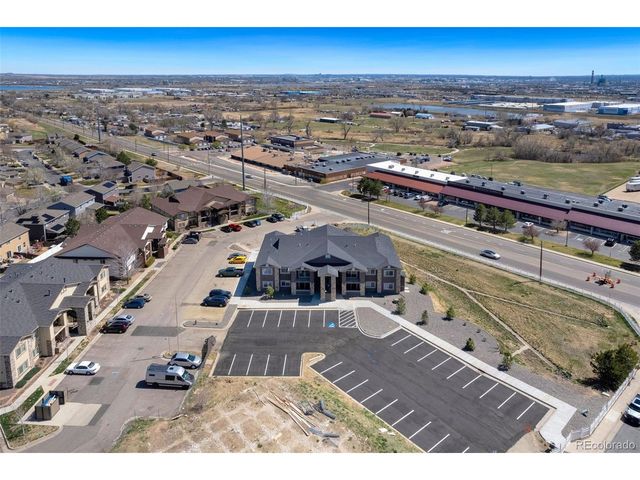 875 E 78th Ave 9-71, Denver, CO 80229