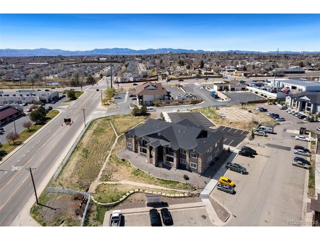 875 E 78th Ave 9-71, Denver, CO 80229