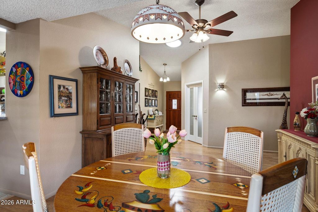 2358 LEISURE WORLD --, Mesa, AZ 85206 — photo 3