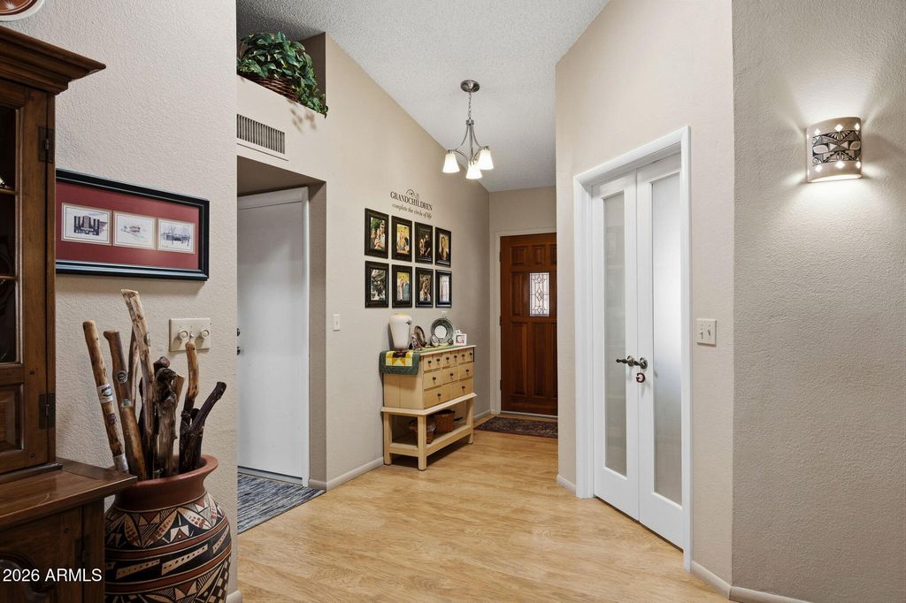 2358 LEISURE WORLD --, Mesa, AZ 85206 — photo 4