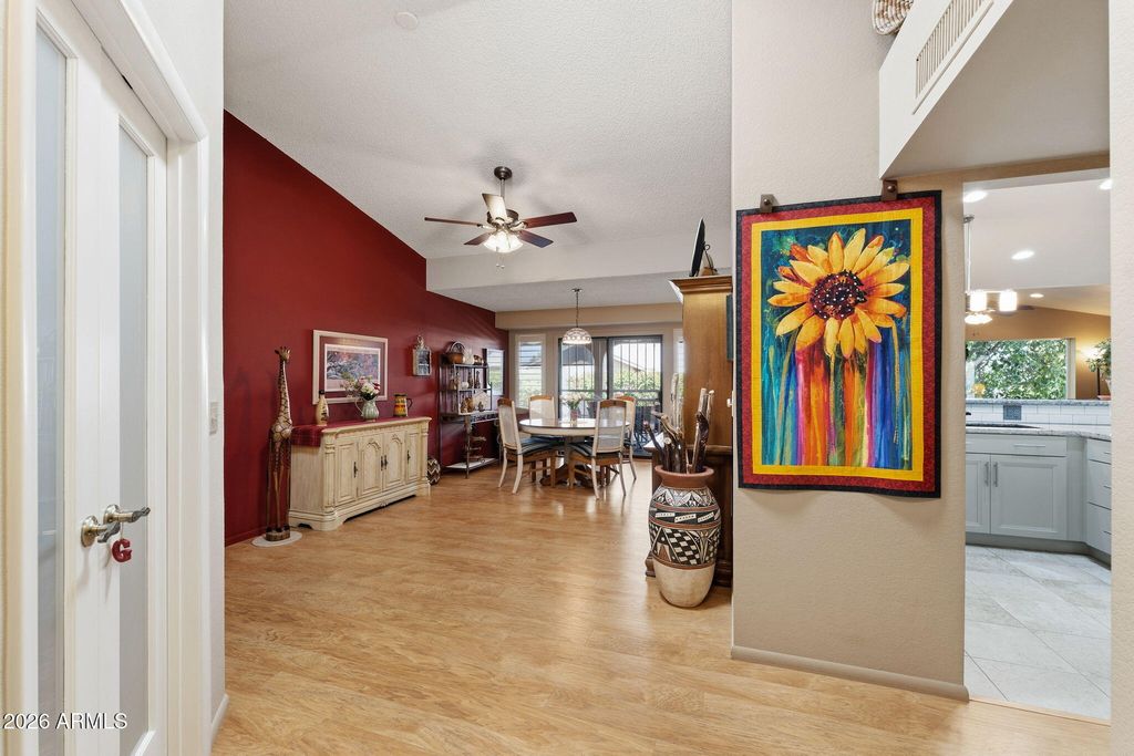 2358 LEISURE WORLD --, Mesa, AZ 85206 — photo 5