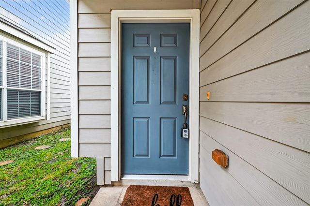 25222 Boulder Bend Lane, Katy, TX 77494