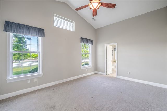 1491 Fairhill Court, Beavercreek Twp, OH 45385