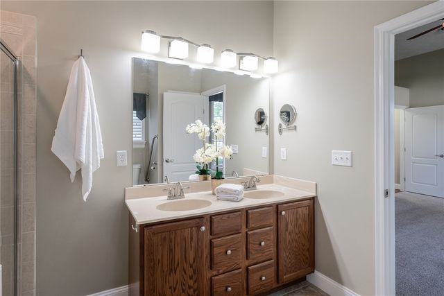 1491 Fairhill Court, Beavercreek Twp, OH 45385