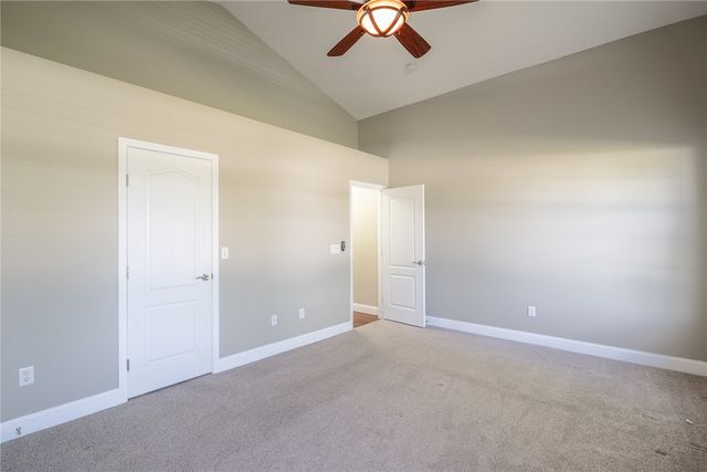 1491 Fairhill Court, Beavercreek Twp, OH 45385