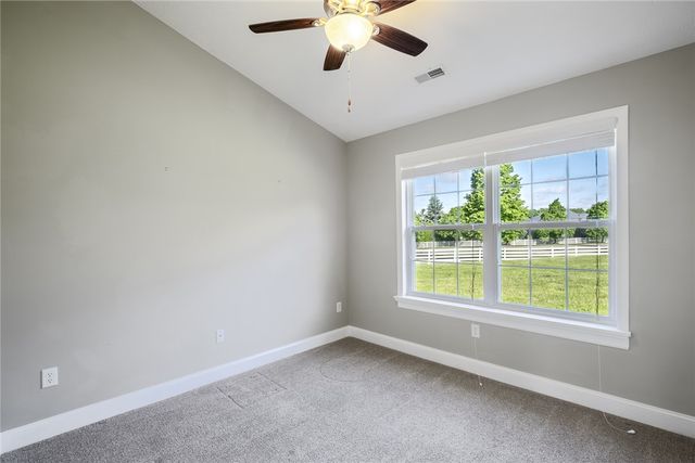 1491 Fairhill Court, Beavercreek Twp, OH 45385